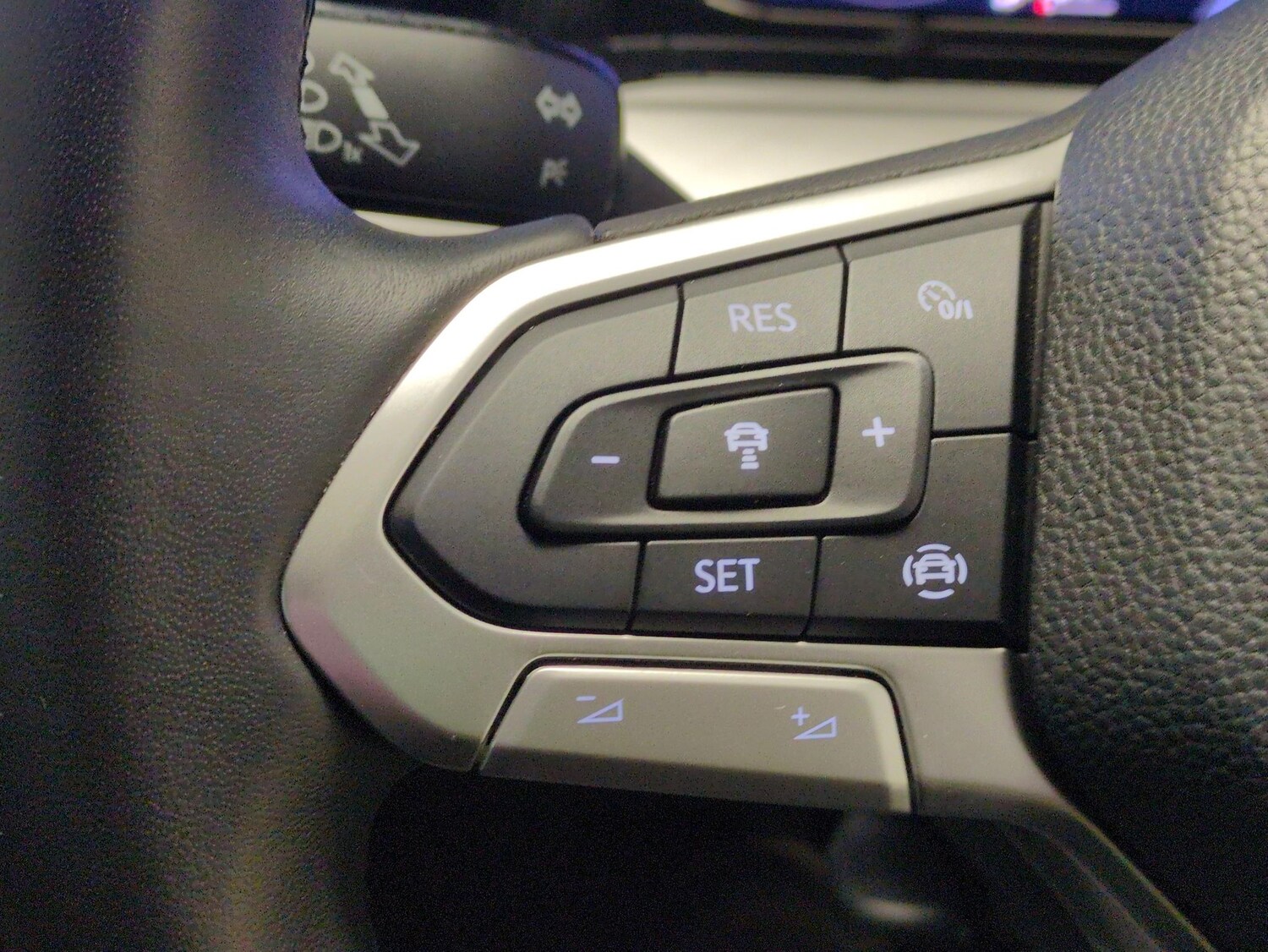 Used Volkswagen Golf for sale - 77542939: Photo 18