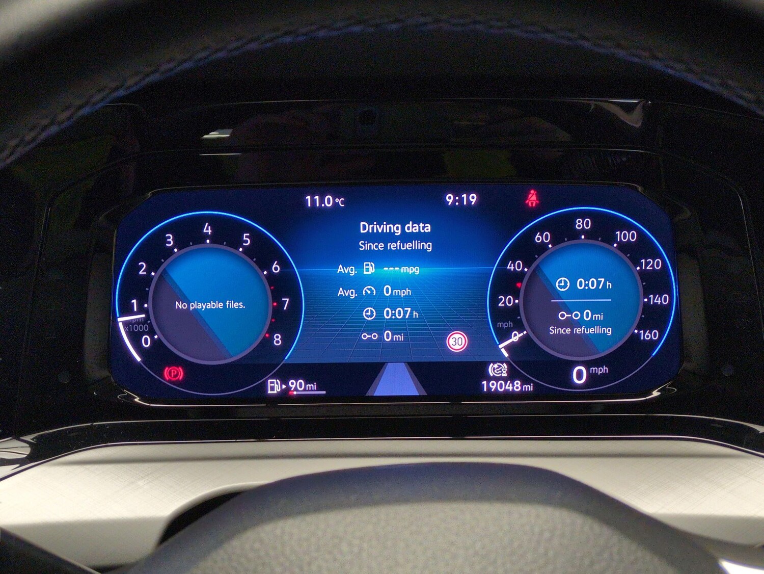 Used Volkswagen Golf for sale - 77542939: Photo 19