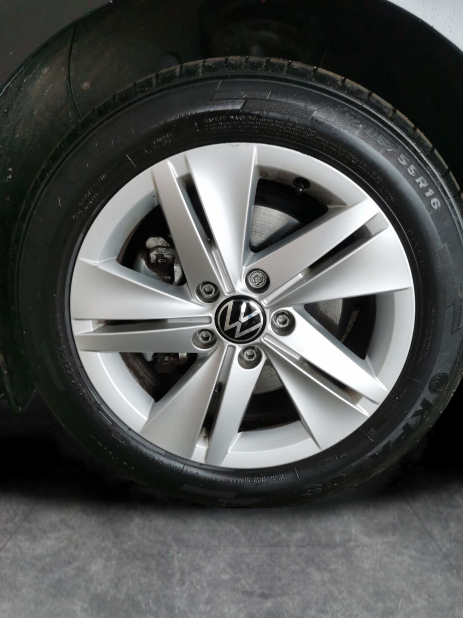 Used Volkswagen Golf for sale - 77542939: Photo 20