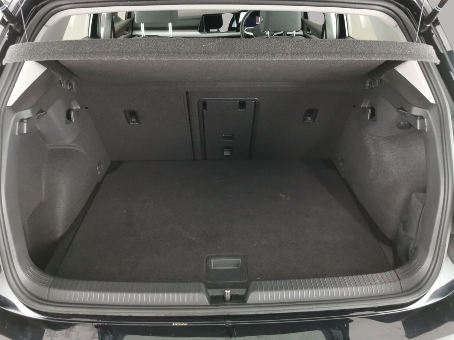 Used Volkswagen Golf for sale - 77542939: Photo 28