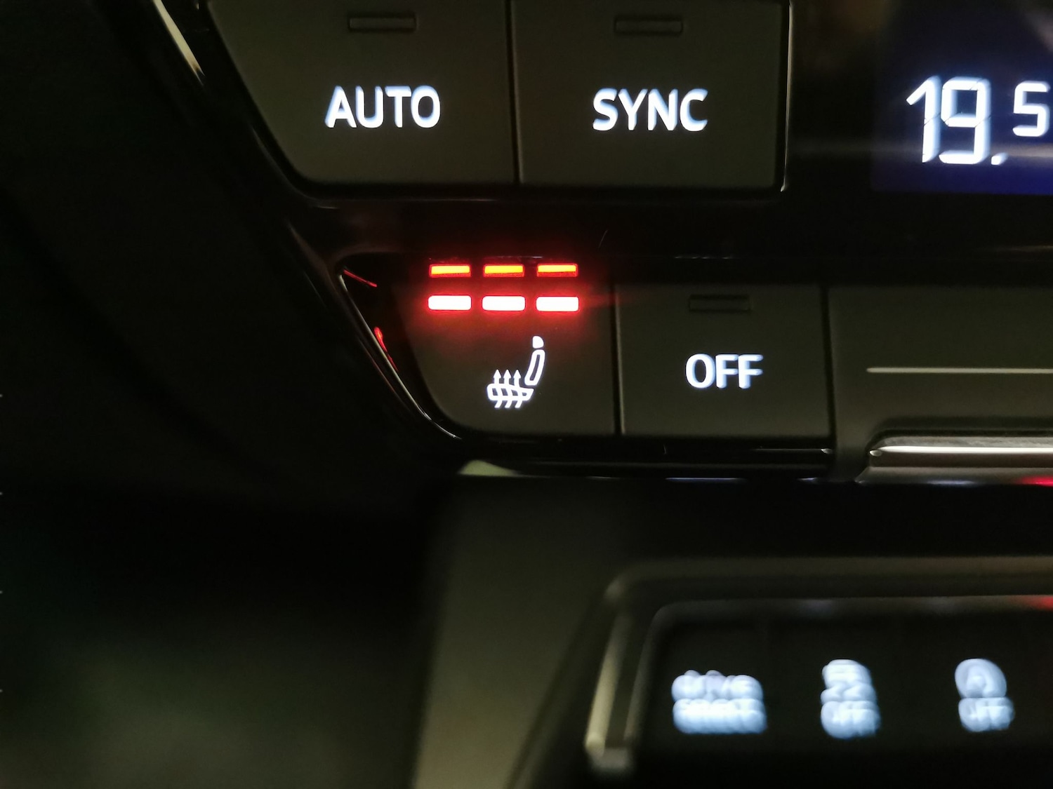 Used Audi A3 2022 for sale - 77829801: Photo 19