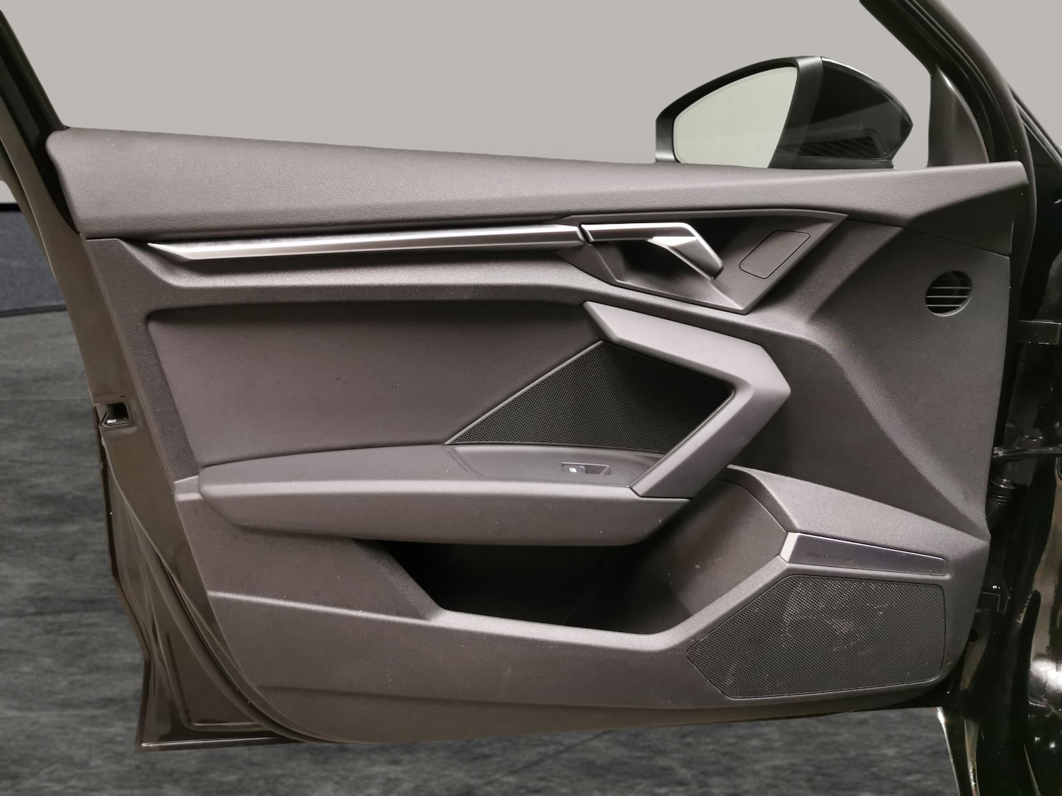 Used Audi A3 2022 for sale - 77829801: Photo 26