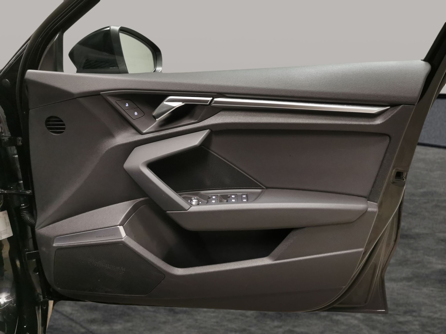 Used Audi A3 2022 for sale - 77829801: Photo 29