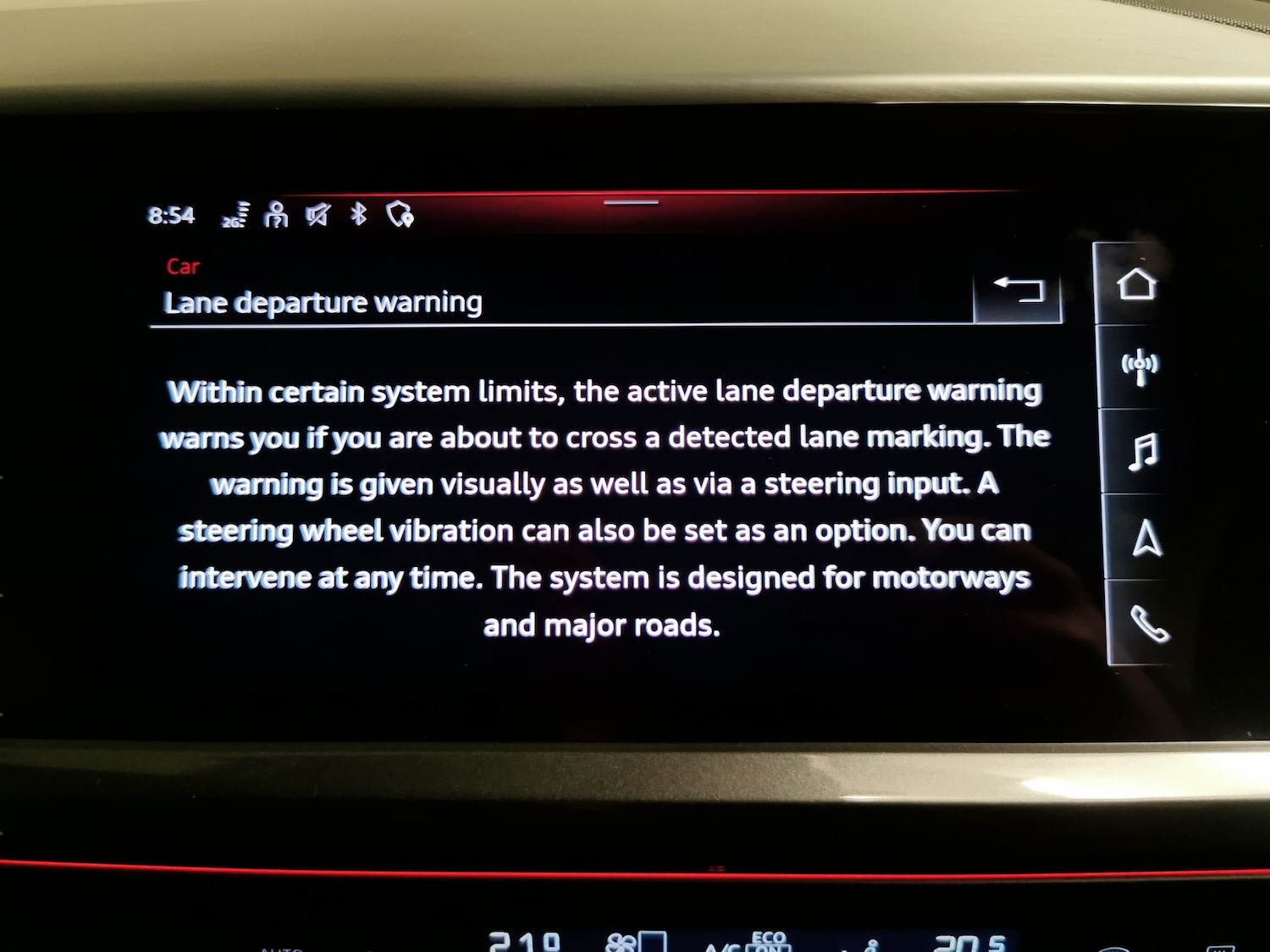 Used Audi Q4 e-tron 2021 for sale - 77529999: Photo 22