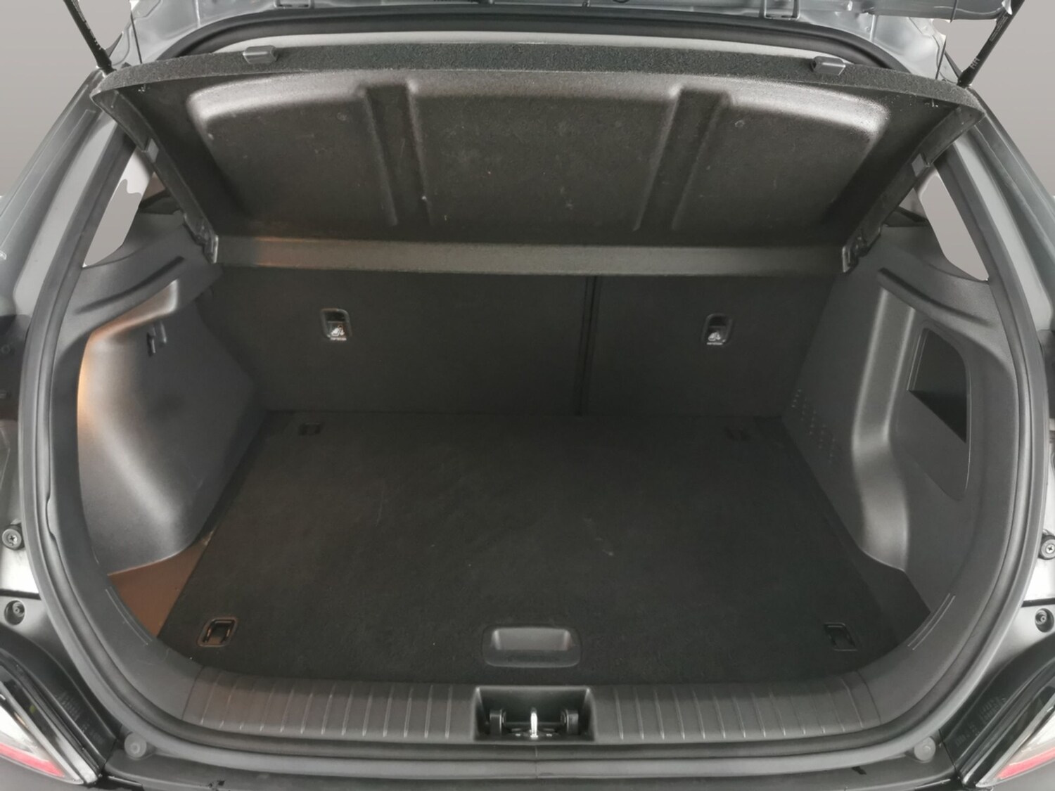 Used Hyundai KONA 2023 for sale - 77995489: Photo 34