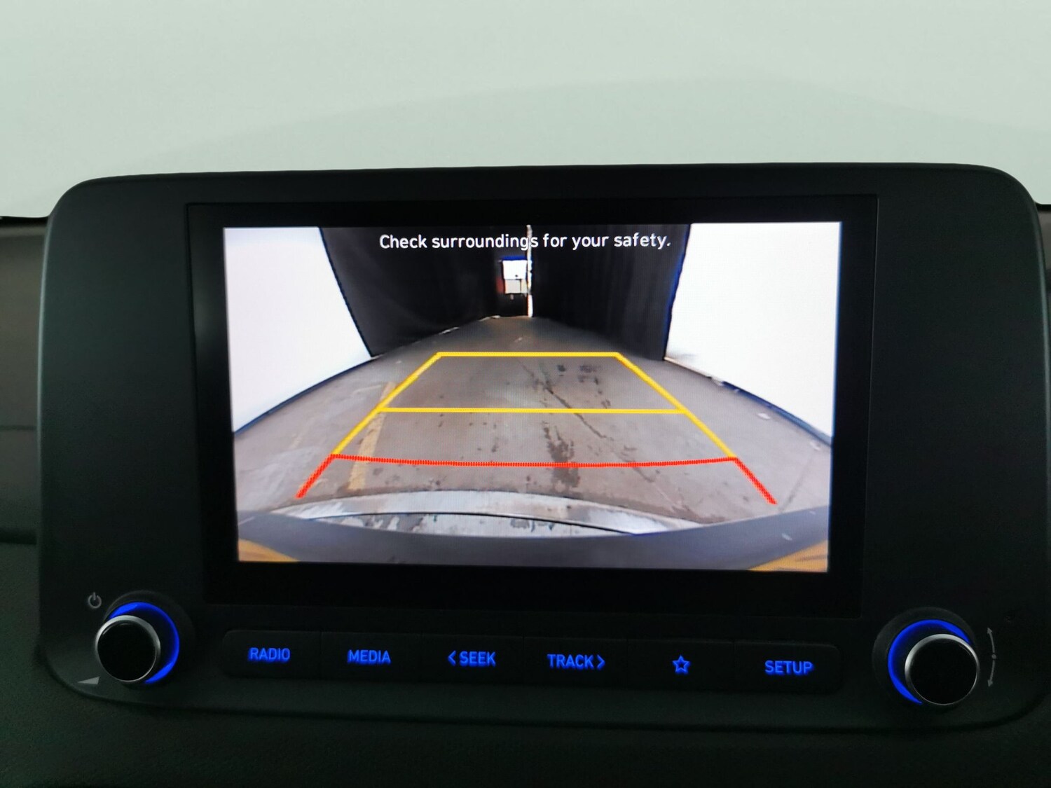 Used Hyundai KONA 2023 for sale - 77995489: Photo 5