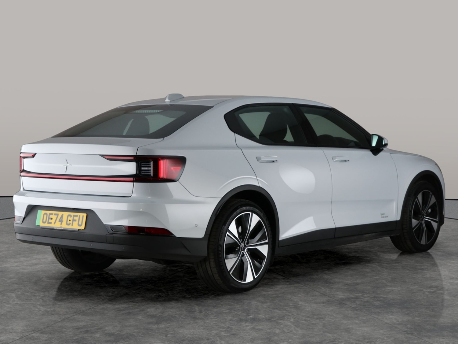 Used Polestar Polestar 2 2024 for sale - 76046298: Photo 12
