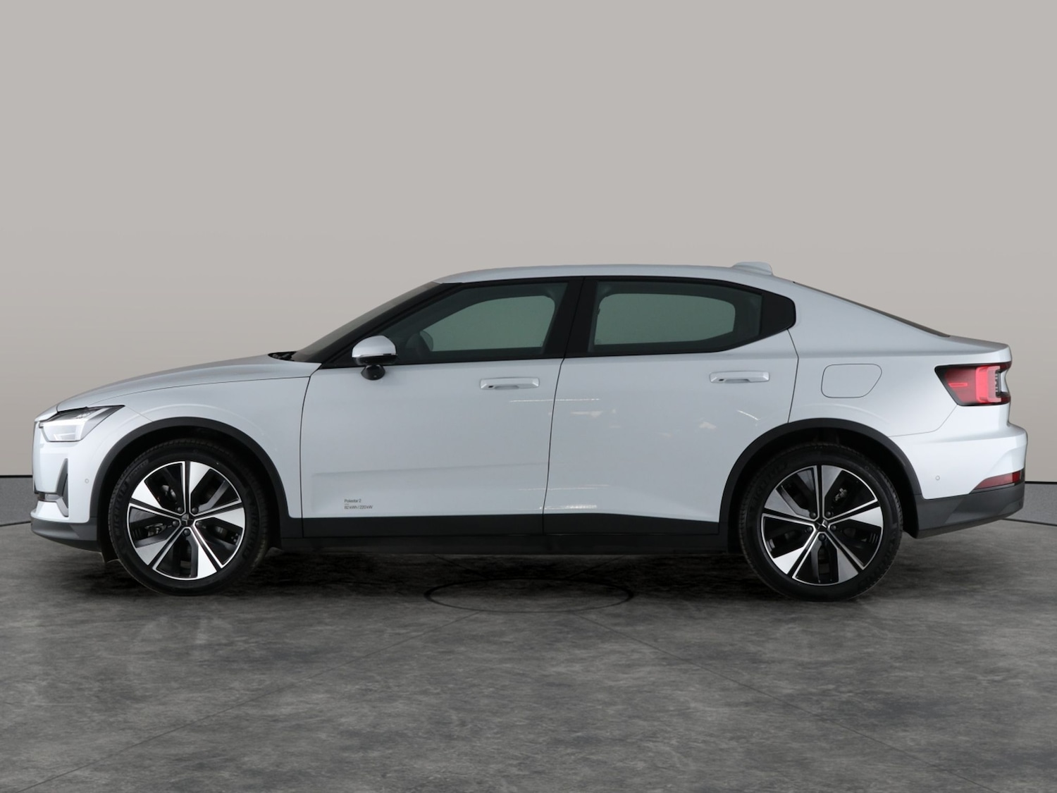 Used Polestar Polestar 2 2024 for sale - 76046298: Photo 16