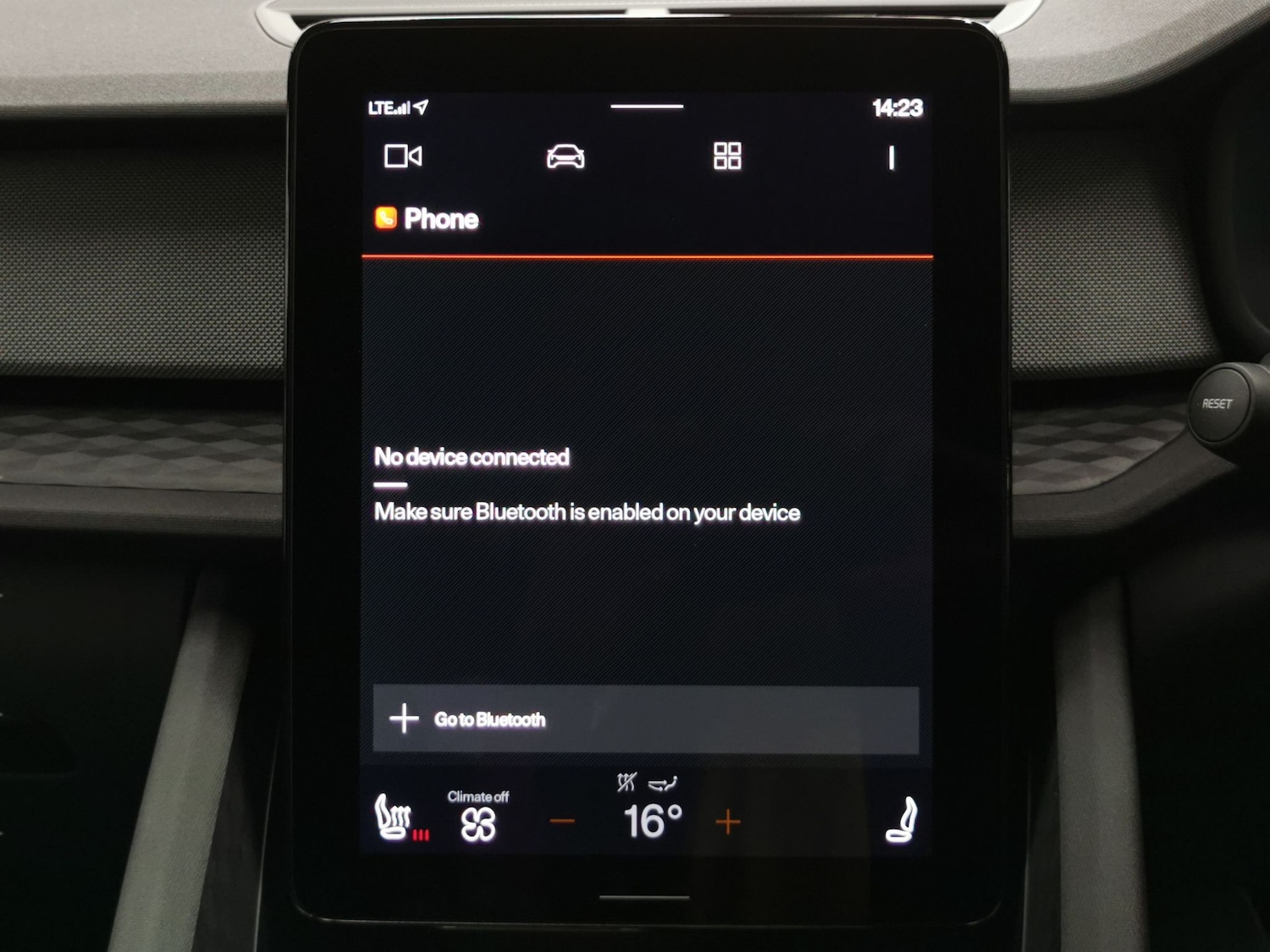 Used Polestar Polestar 2 2024 for sale - 76046298: Photo 19