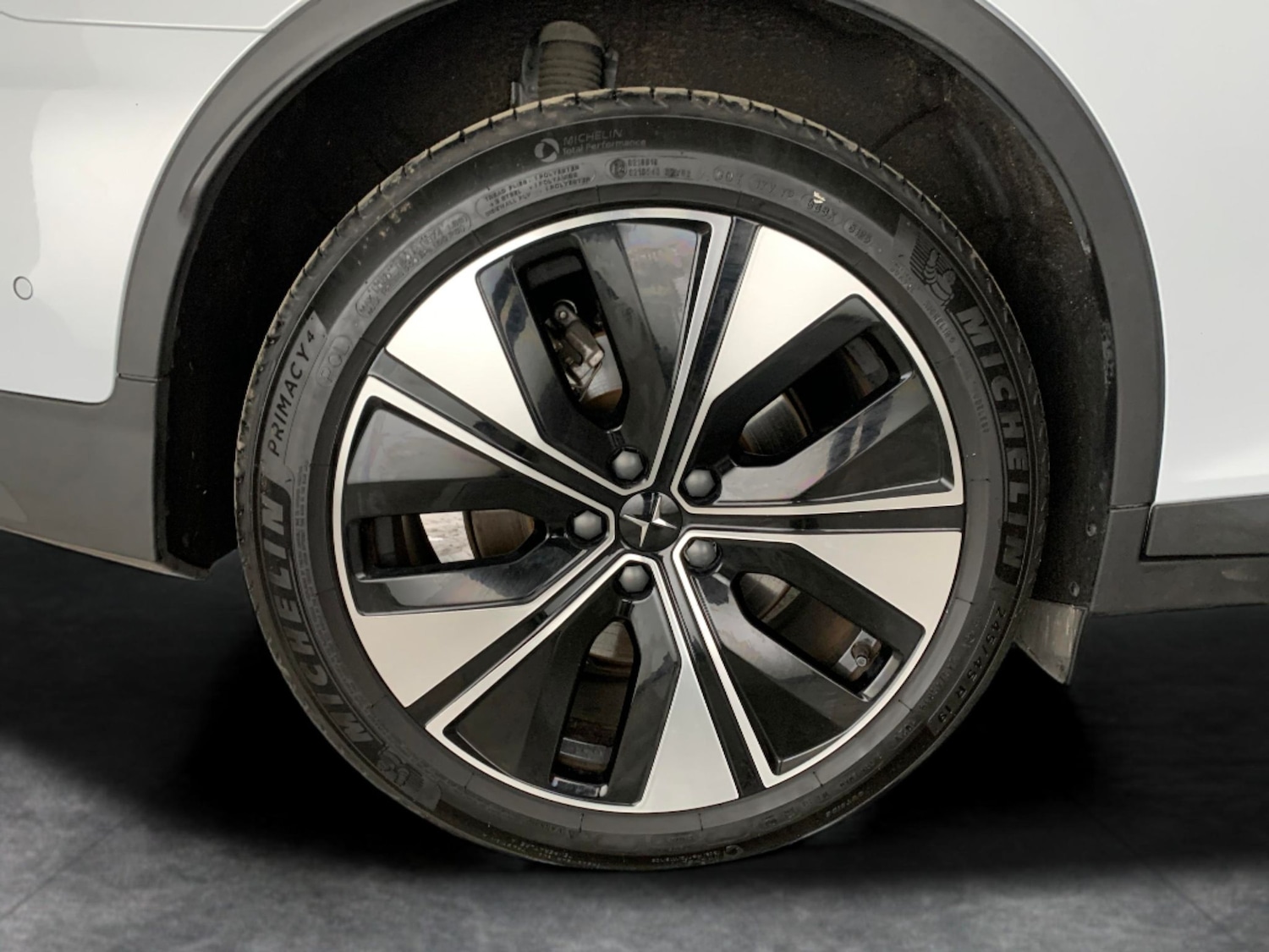 Used Polestar Polestar 2 2024 for sale - 76046298: Photo 32