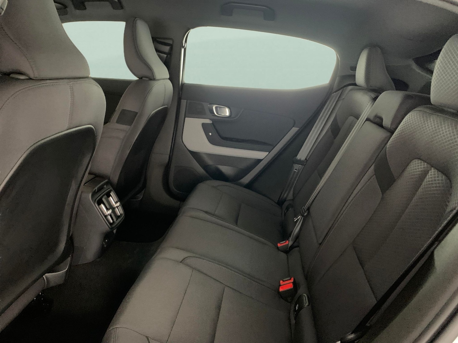 Used Polestar Polestar 2 2024 for sale - 76046298: Photo 33