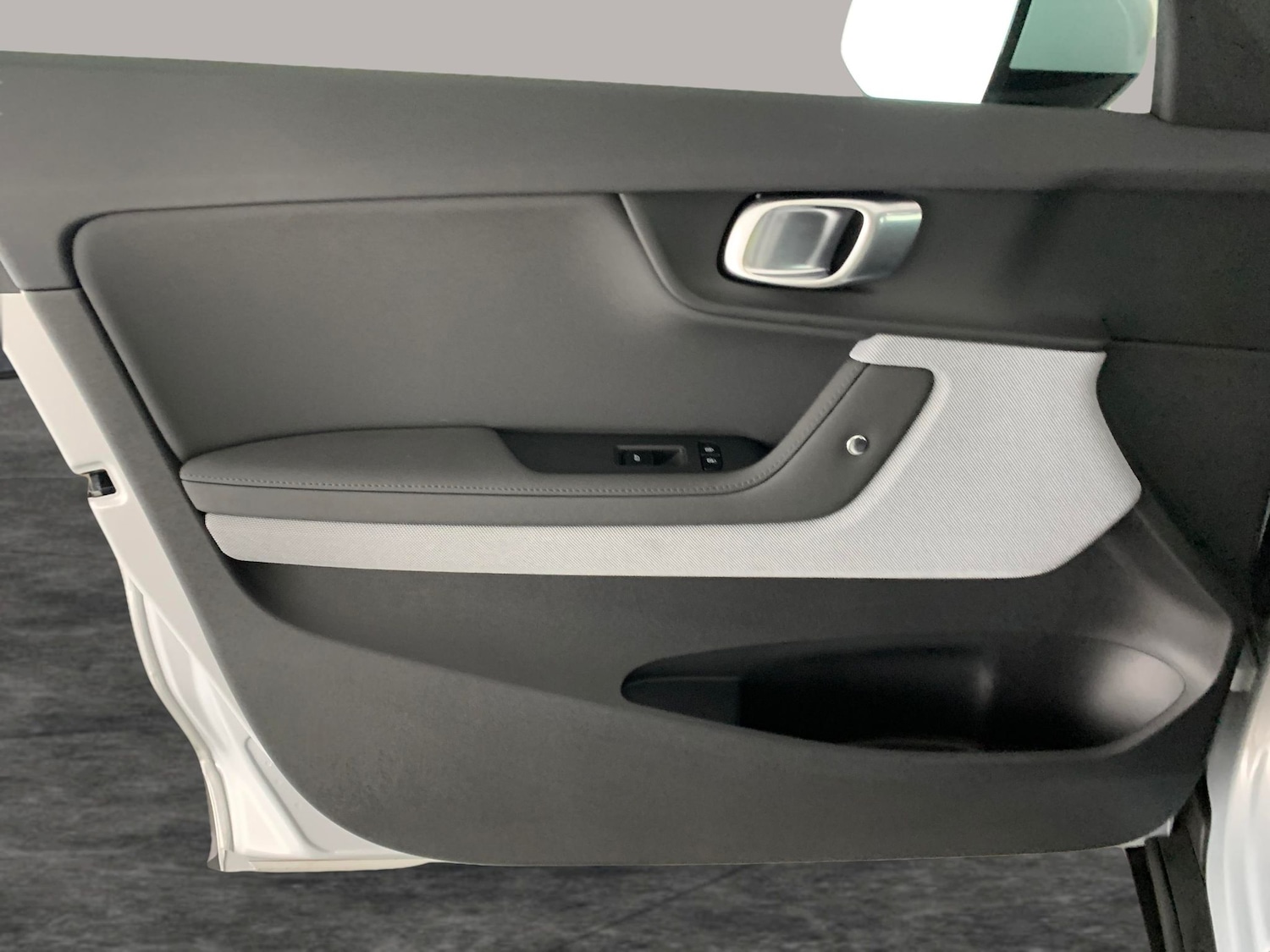 Used Polestar Polestar 2 2024 for sale - 76046298: Photo 34