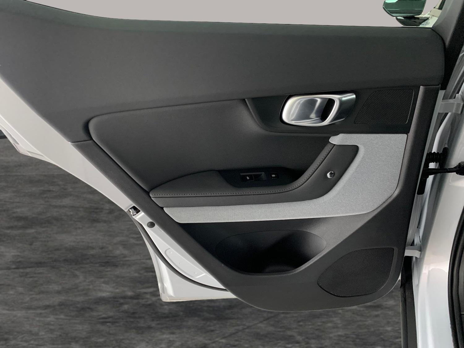 Used Polestar Polestar 2 2024 for sale - 76046298: Photo 36