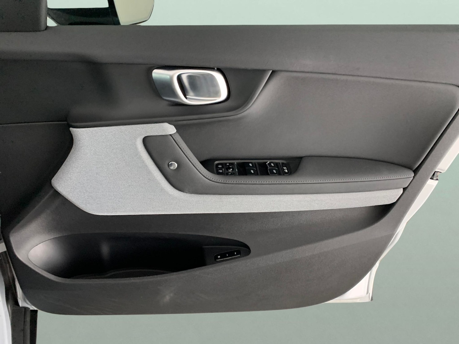 Used Polestar Polestar 2 2024 for sale - 76046298: Photo 38