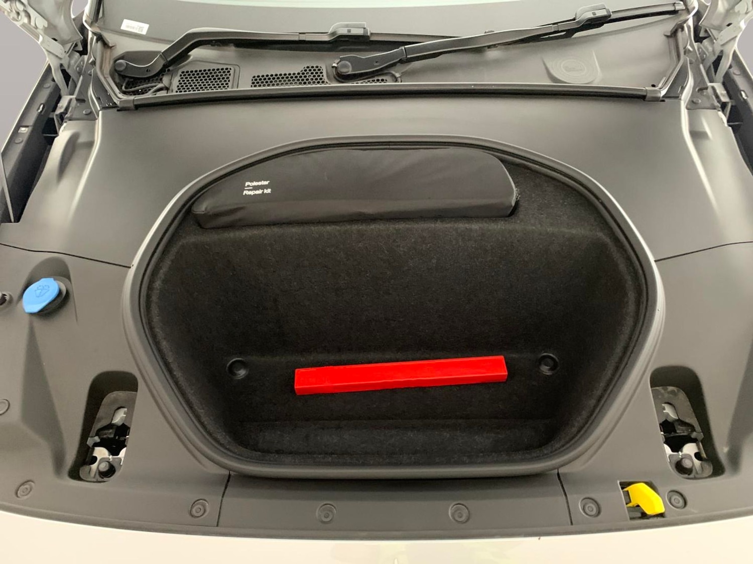 Used Polestar Polestar 2 2024 for sale - 76046298: Photo 41