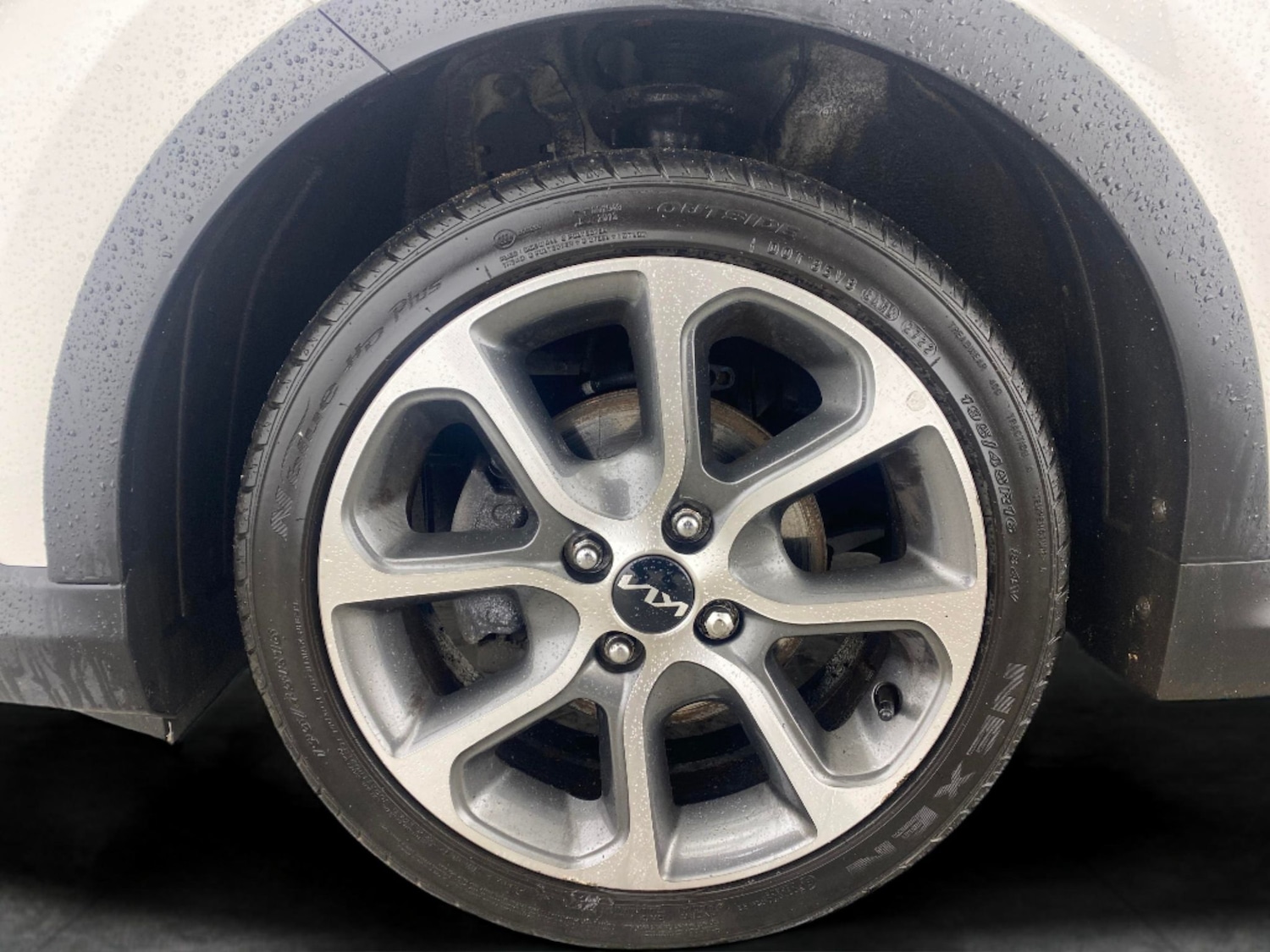 Used Kia Picanto 2022 for sale - 77404265: Photo 18