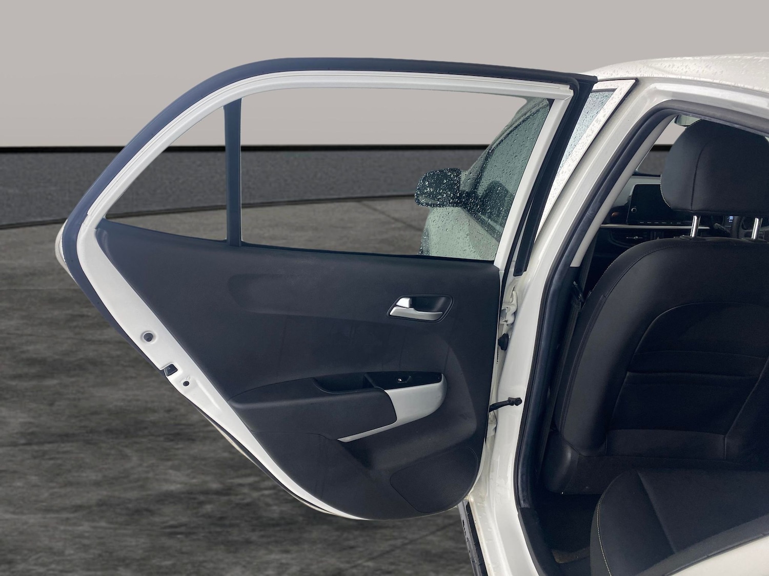 Used Kia Picanto 2022 for sale - 77404265: Photo 22