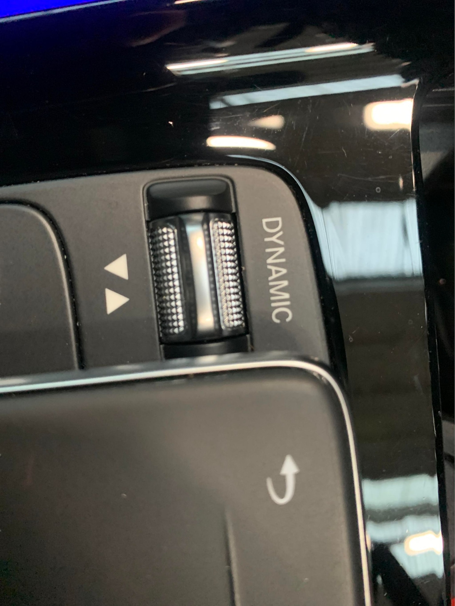 Used Mercedes-Benz EQB 2022 for sale - 76545152: Photo 18