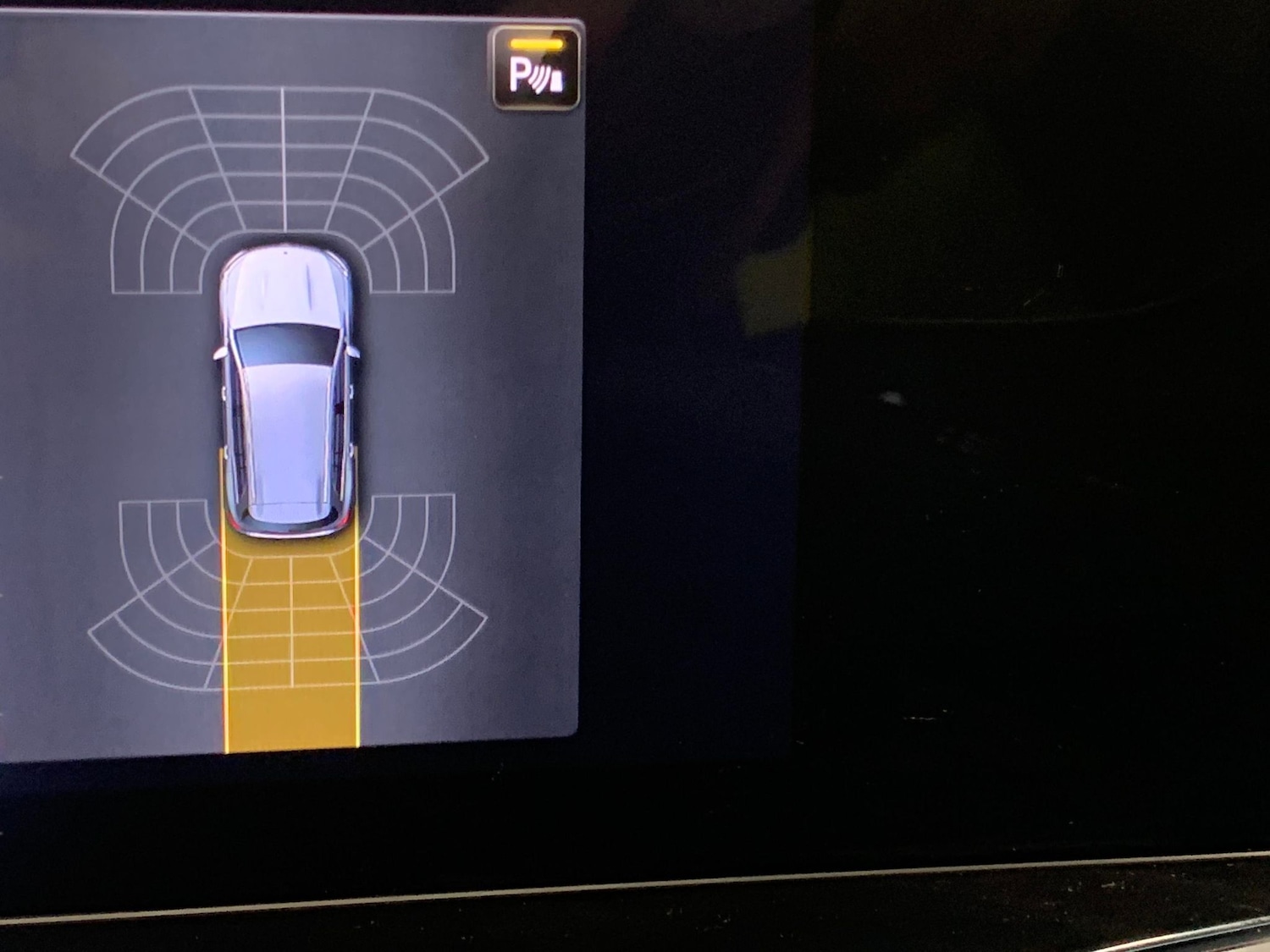 Used Mercedes-Benz EQB 2022 for sale - 76545152: Photo 19