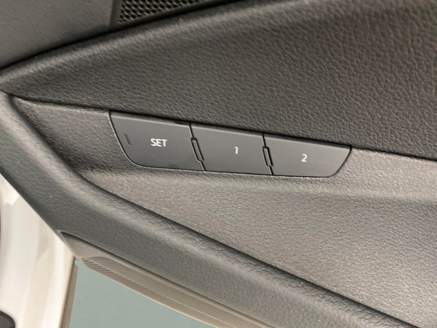 Used Audi e-tron 2022 for sale - 77746481: Photo 14