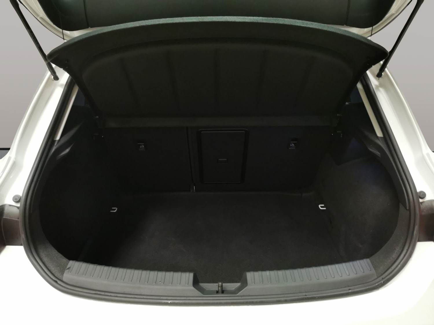 Used Cupra Leon 2024 for sale - 77392454: Photo 31