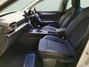 Used Cupra Leon 2024 for sale - 77392454: Photo