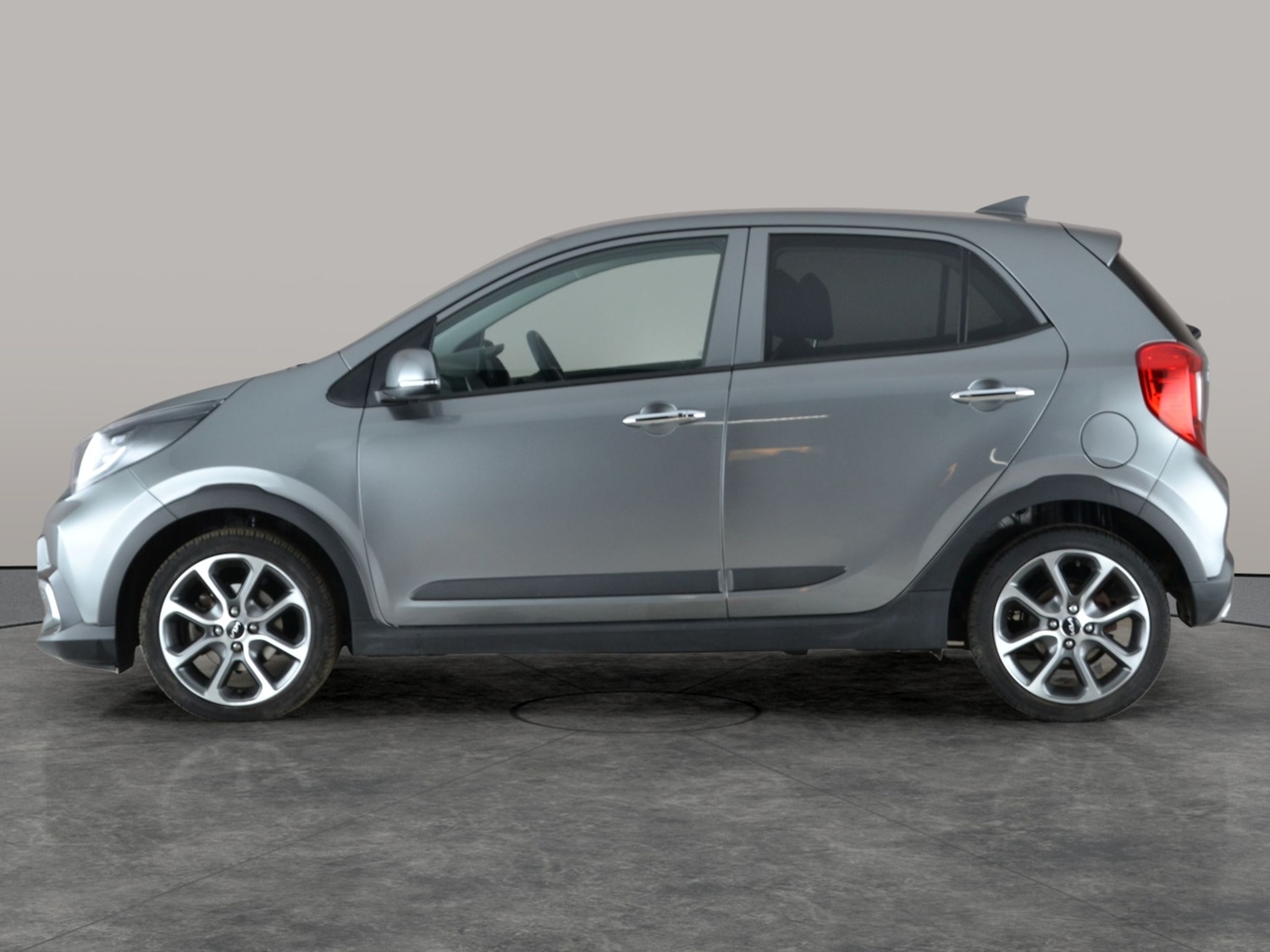Used Kia Picanto 2022 for sale - 77159893: Photo 13