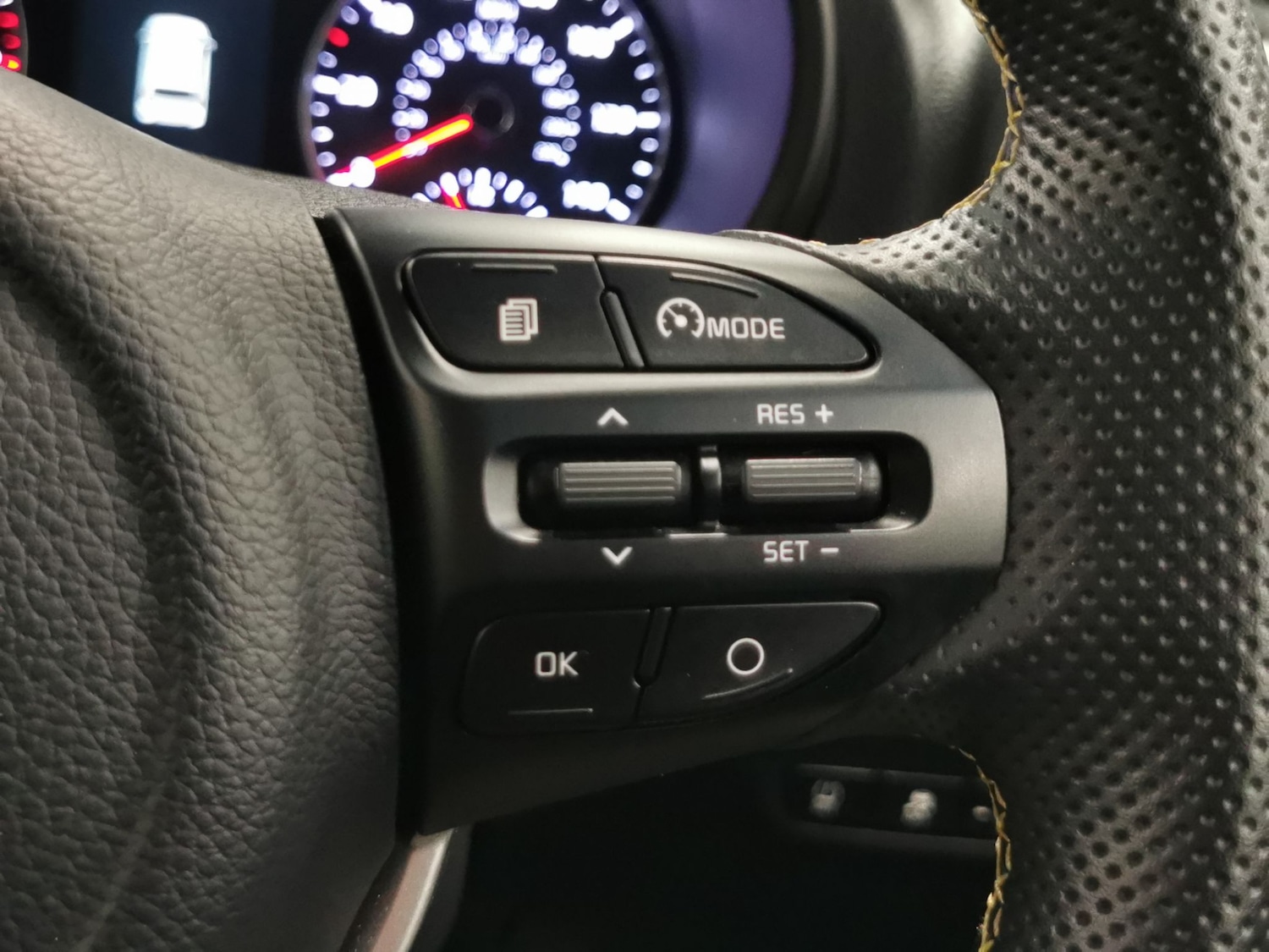 Used Kia Picanto 2022 for sale - 77159893: Photo 20