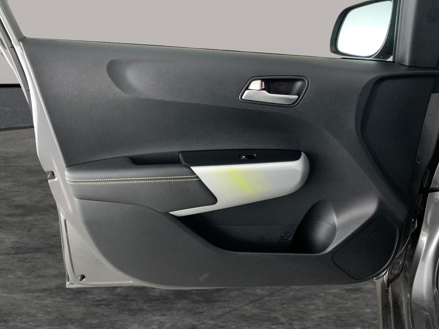 Used Kia Picanto 2022 for sale - 77159893: Photo 25