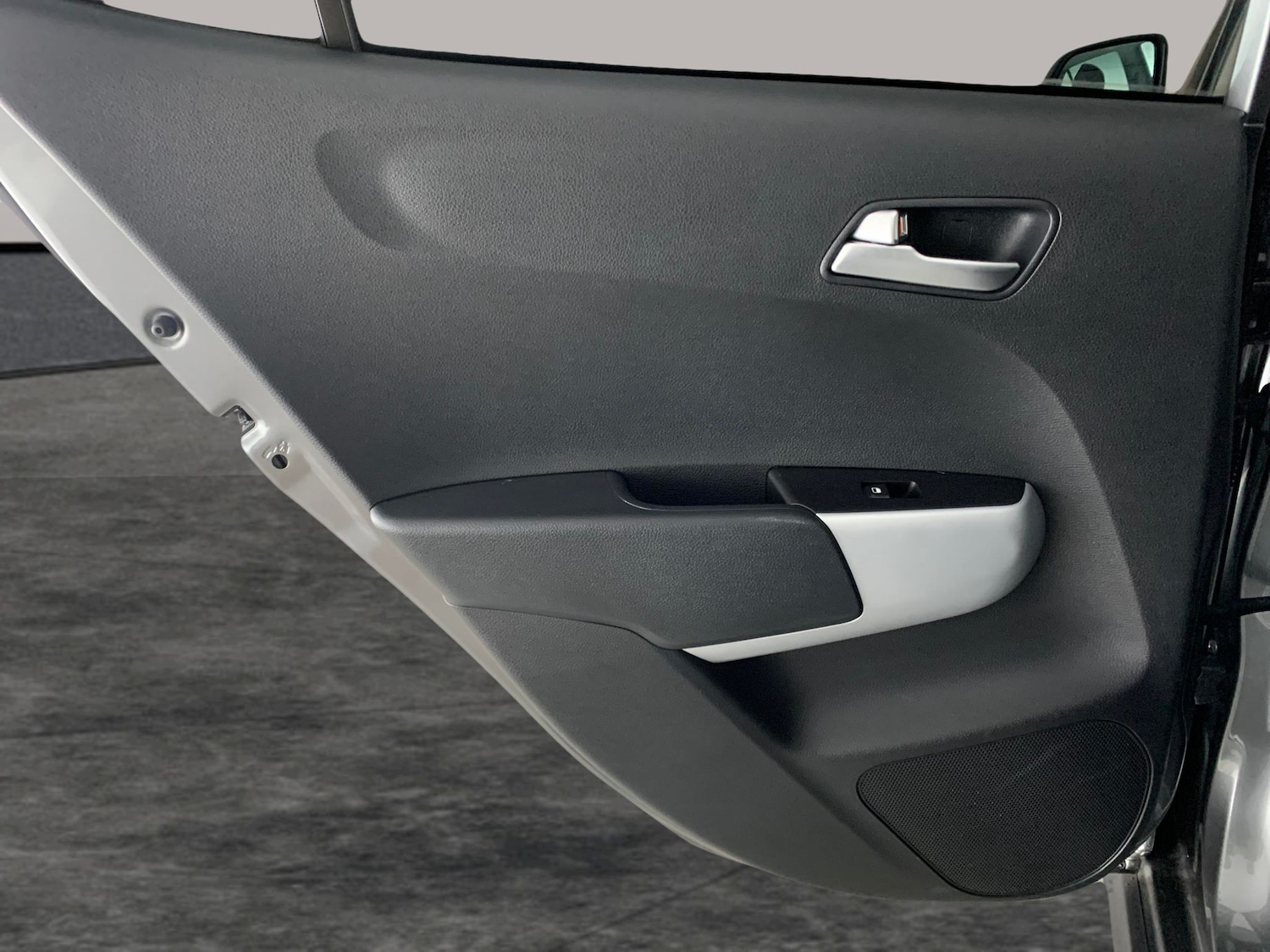 Used Kia Picanto 2022 for sale - 77159893: Photo 26