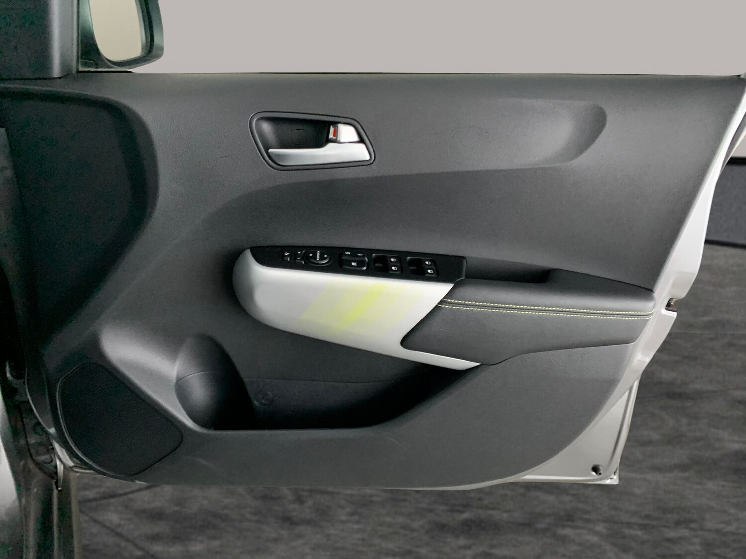 Used Kia Picanto 2022 for sale - 77159893: Photo 28