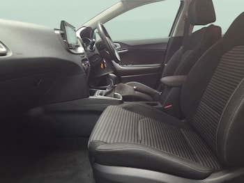 Used Kia XCeed 2022 for sale - 78321402: Photo