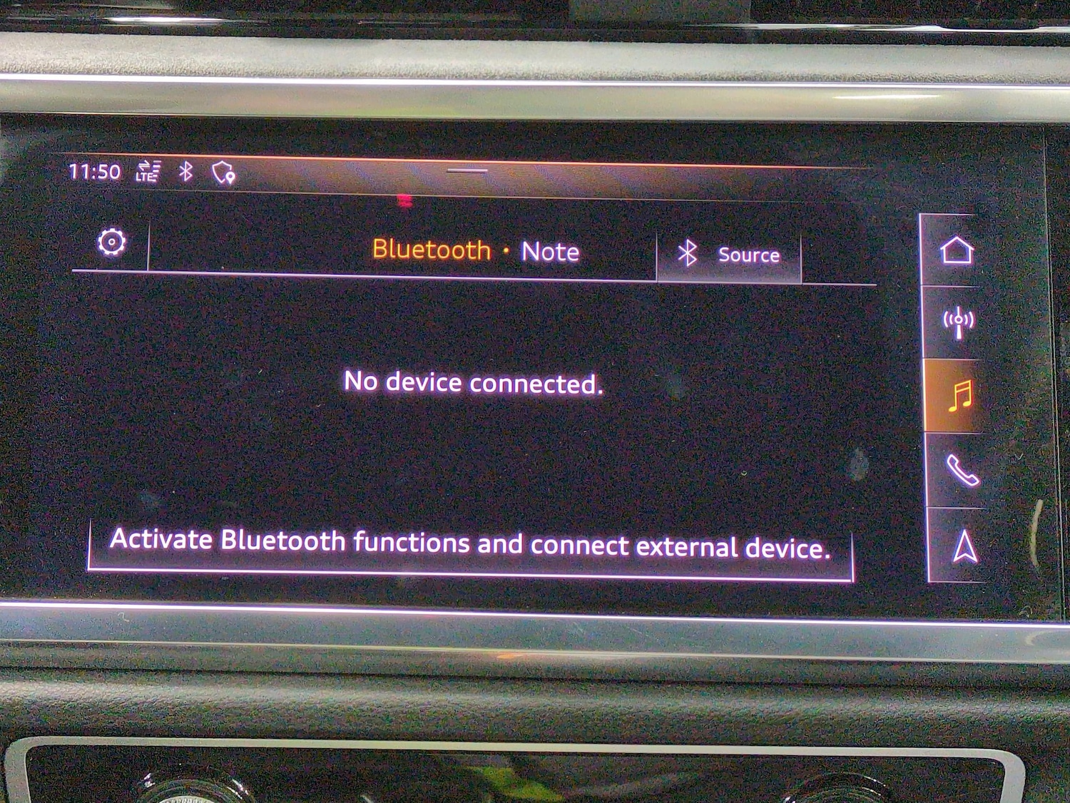 Used Audi Q3 2021 for sale - 76668762: Photo 17