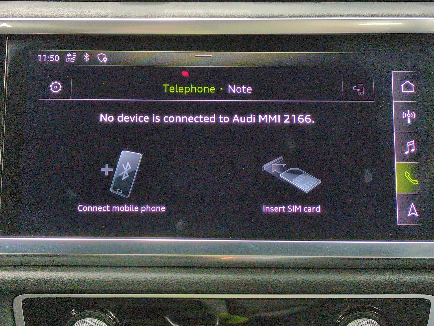 Used Audi Q3 2021 for sale - 76668762: Photo 18