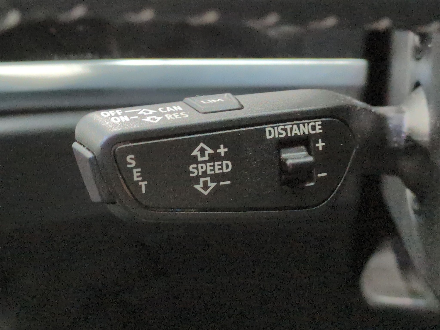 Used Audi Q3 2021 for sale - 76668762: Photo 24