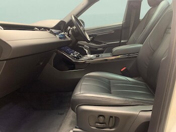 Used Land Rover Range Rover Evoque undefined for sale - 78863008: Photo