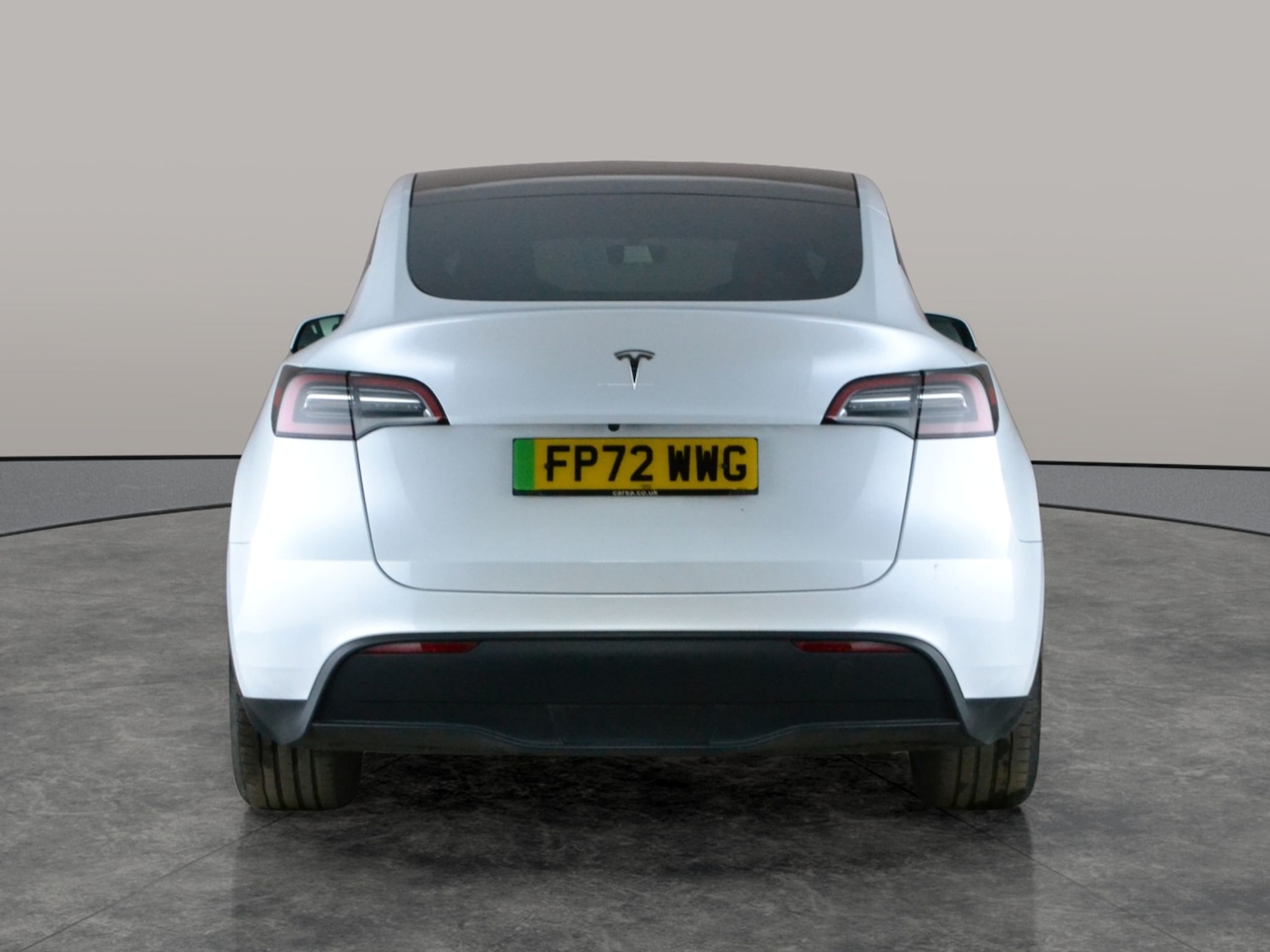 Used Tesla Model Y 2022 for sale - 77902172: Photo 13