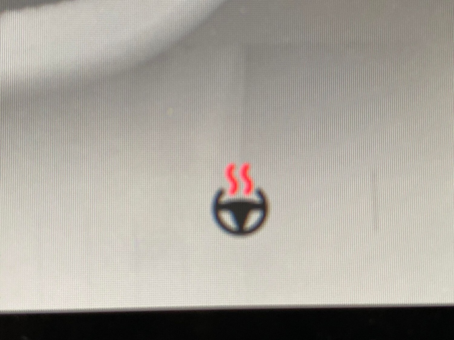 Used Tesla Model Y 2022 for sale - 77902172: Photo 24