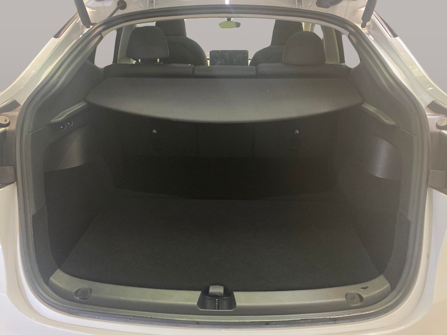 Used Tesla Model Y 2022 for sale - 77902172: Photo 39