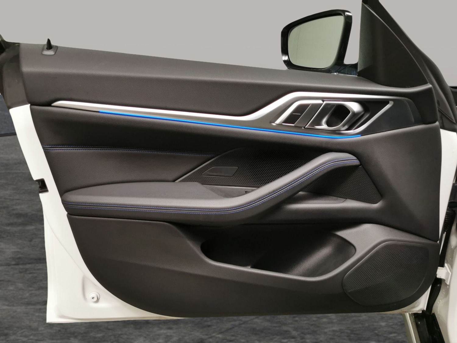 Used BMW i4 2022 for sale - 77540366: Photo 31