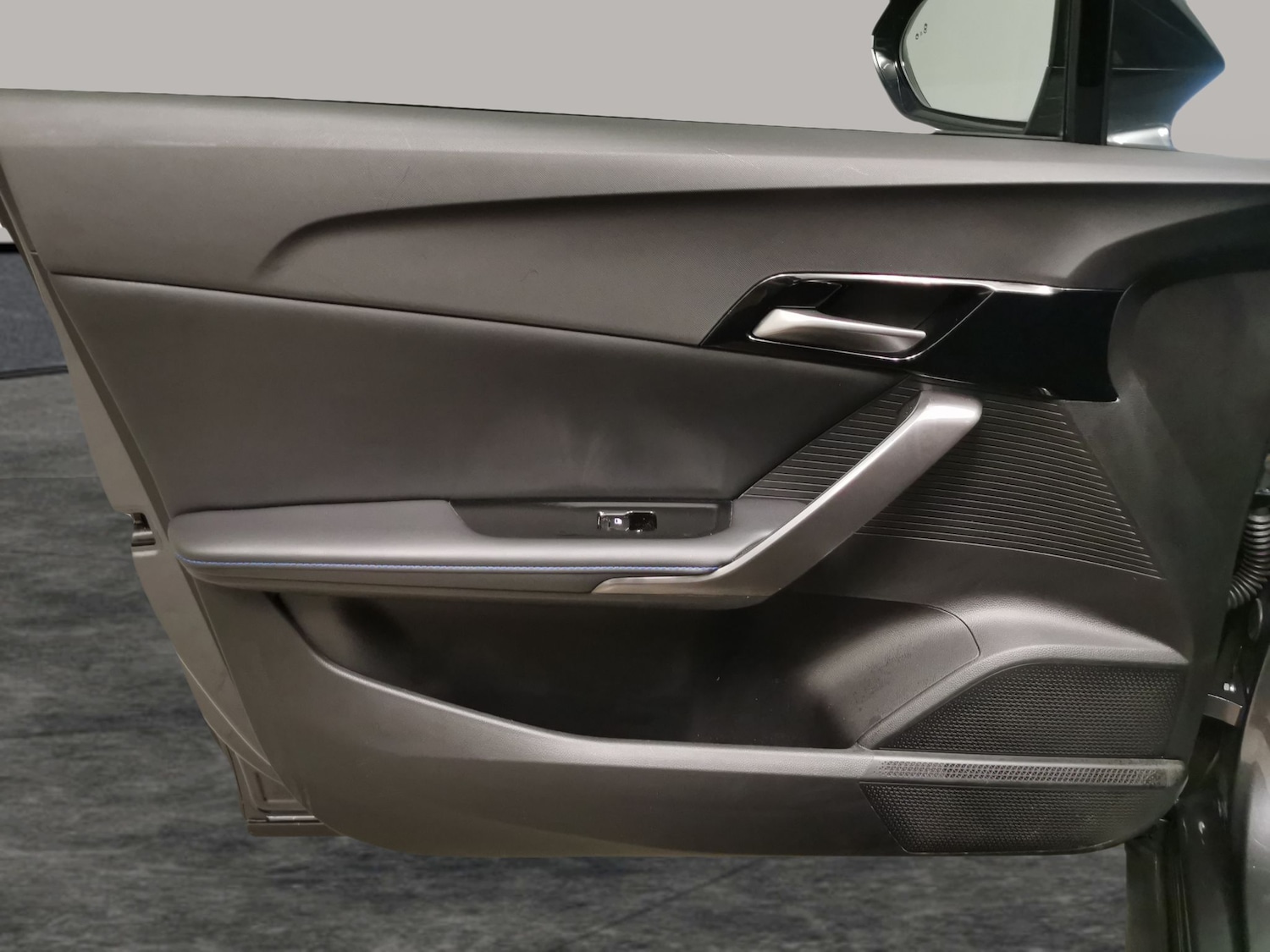 Used MG MG4 2022 for sale - 78061749: Photo 30