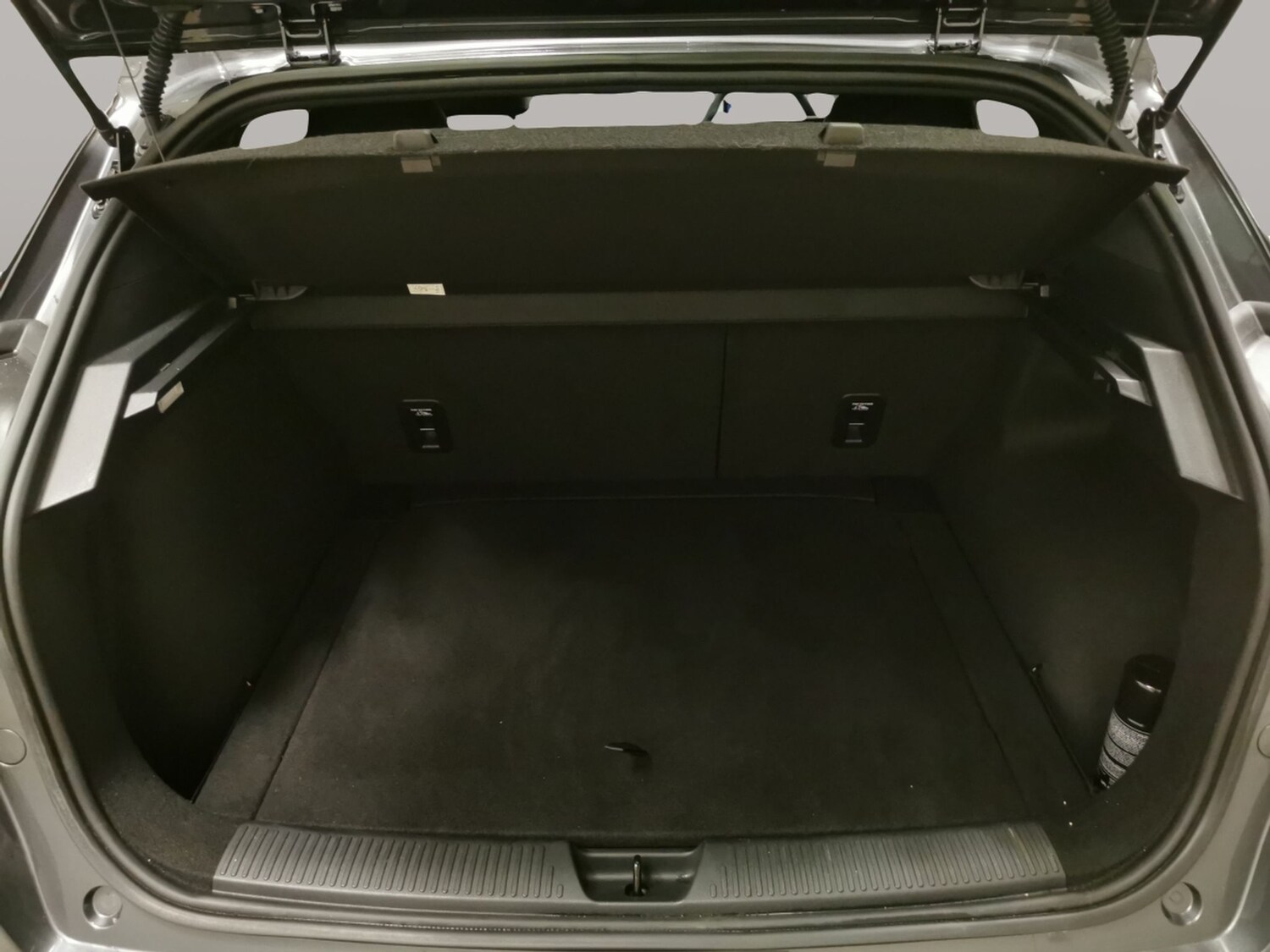 Used MG MG4 2022 for sale - 78061749: Photo 36