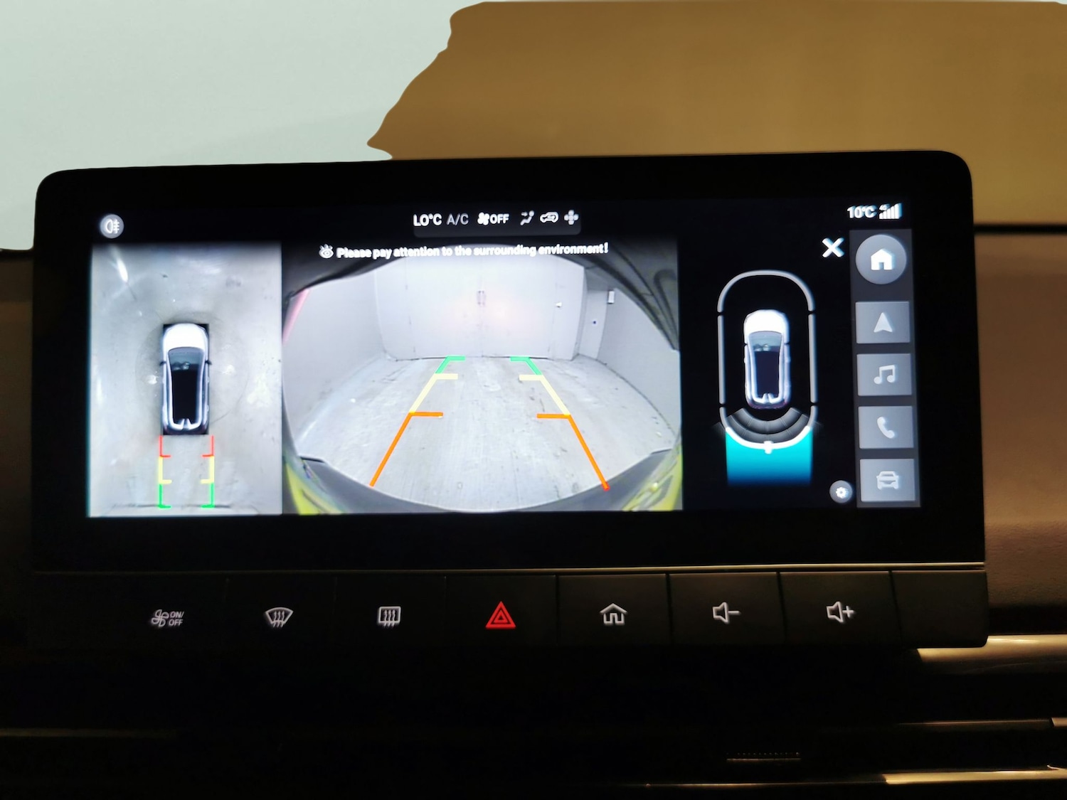 Used MG MG4 2022 for sale - 78061749: Photo 5