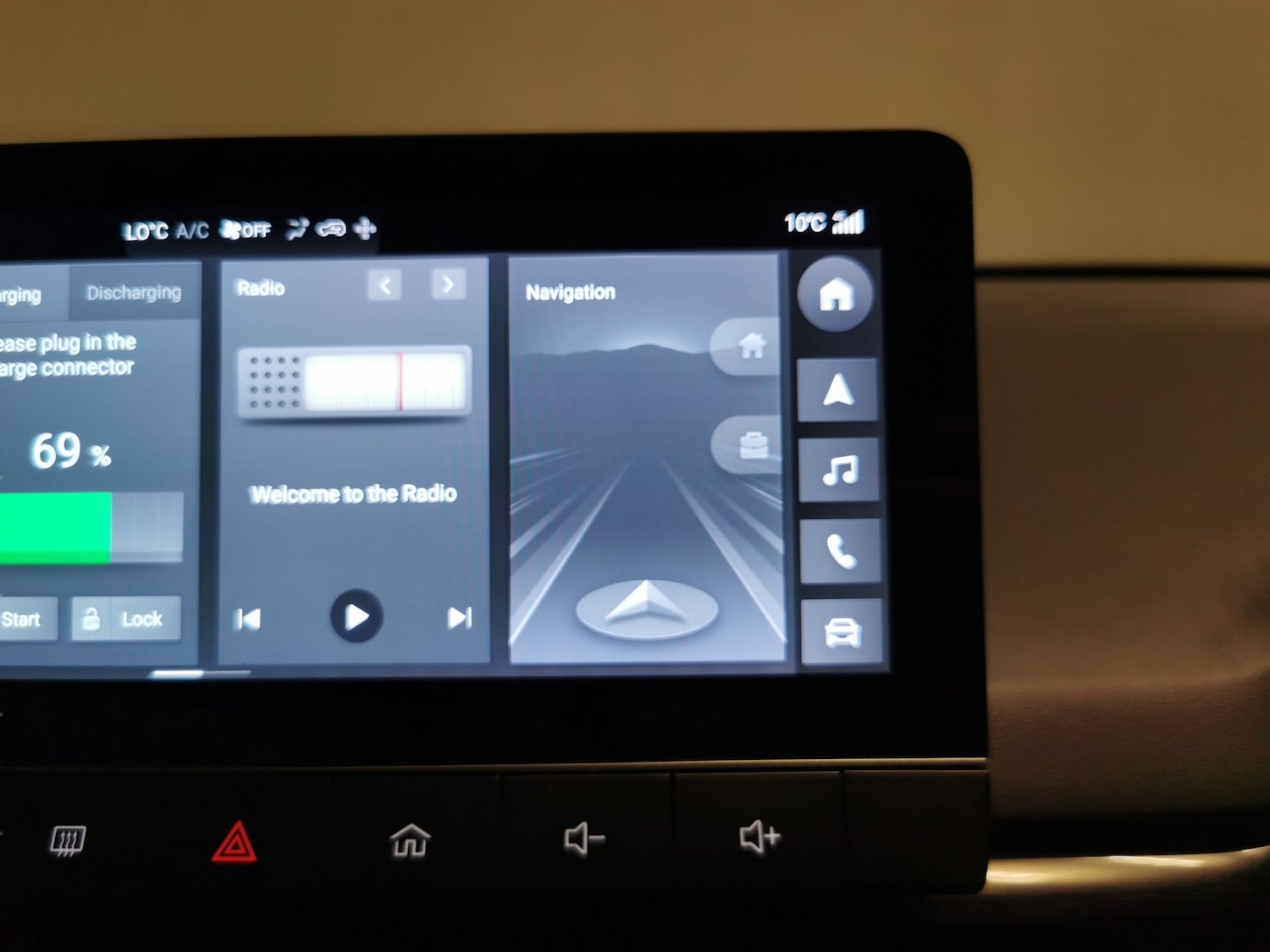 Used MG MG4 2022 for sale - 78061749: Photo 6