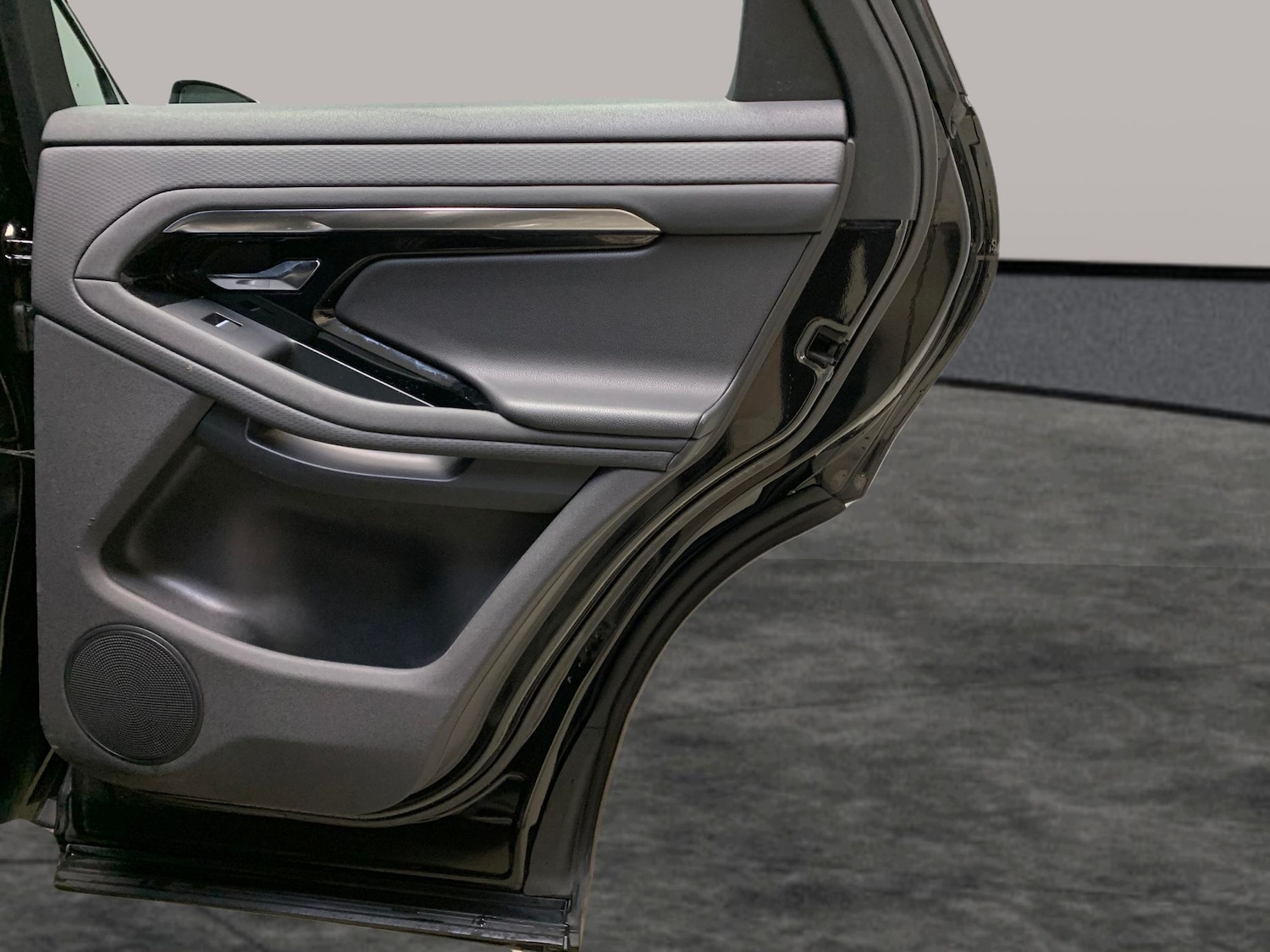 Used Land Rover Range Rover Evoque 2022 for sale - 77094395: Photo 25