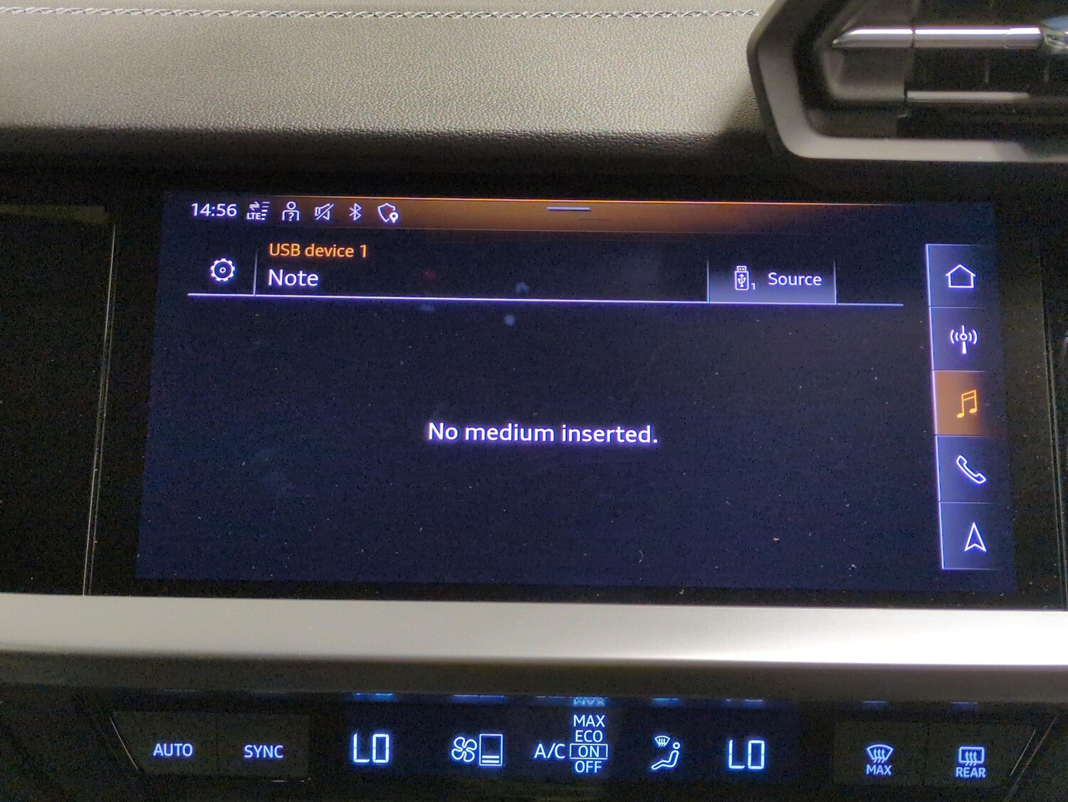 Used Audi A3 2022 for sale - 78218458: Photo 15