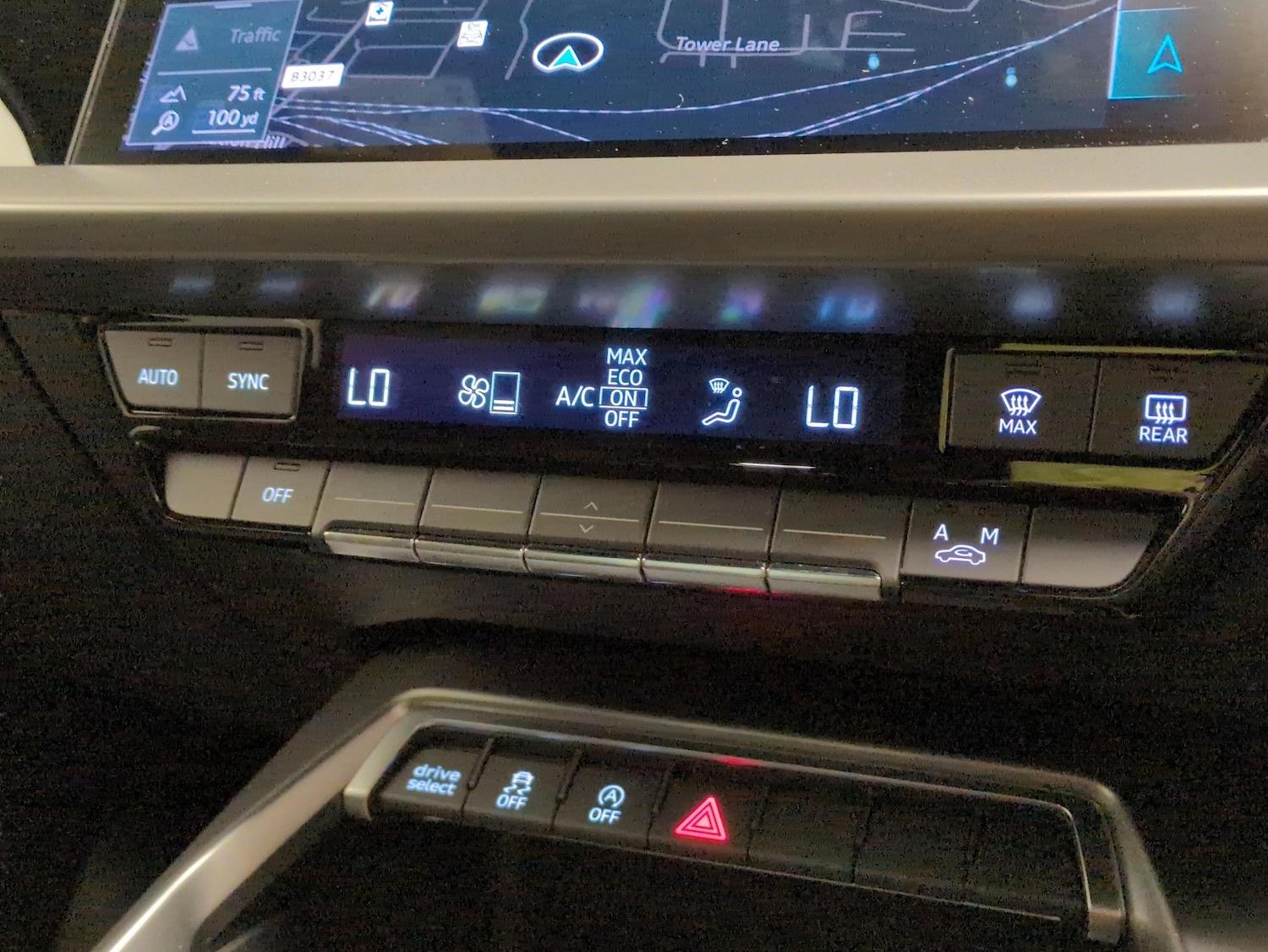 Used Audi A3 2022 for sale - 78218458: Photo 18