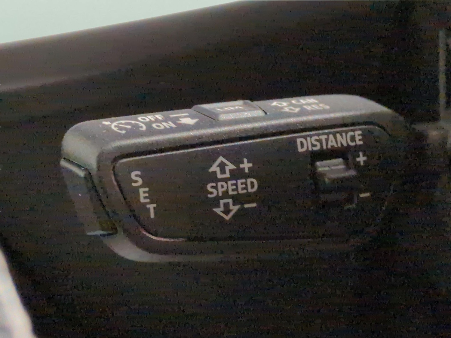 Used Audi A3 2022 for sale - 78218458: Photo 19