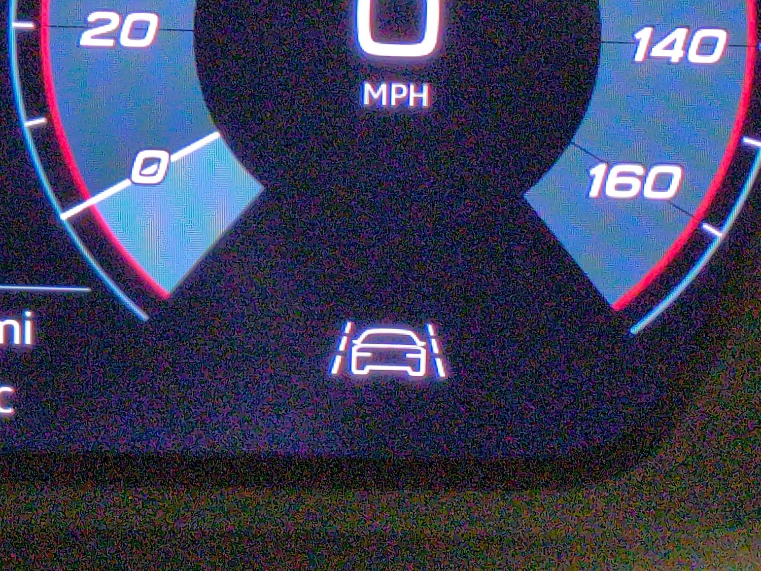 Used Audi A3 2022 for sale - 78218458: Photo 20