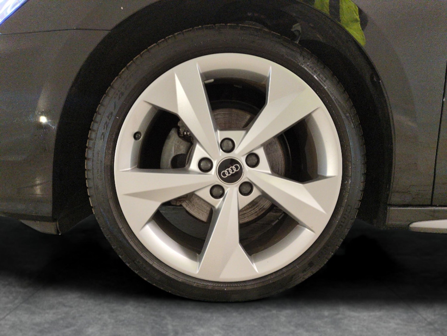 Used Audi A3 2022 for sale - 78218458: Photo 22